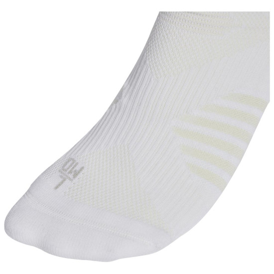 Adidas Κάλτσες RunxClimacool Socks 1 pair Adidas Κάλτσες RunxClimacool Socks 1 pair